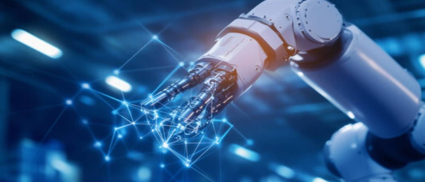 Robotics -2