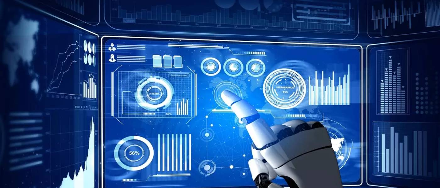 Robotics-3