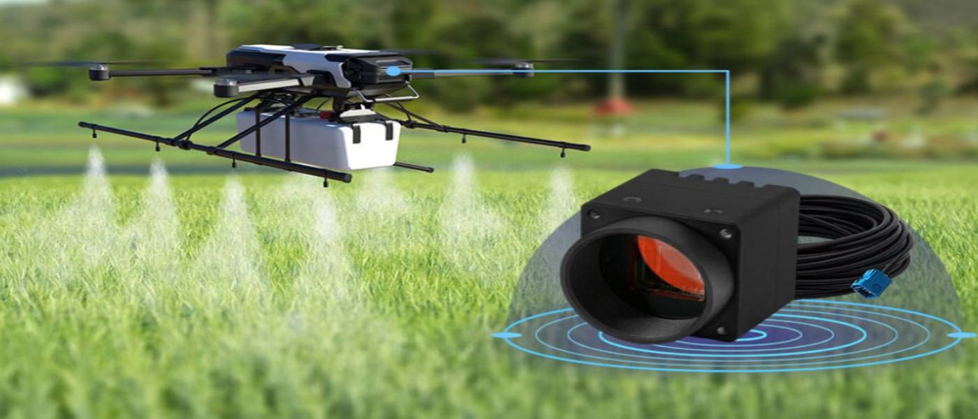 Vision Camera-2